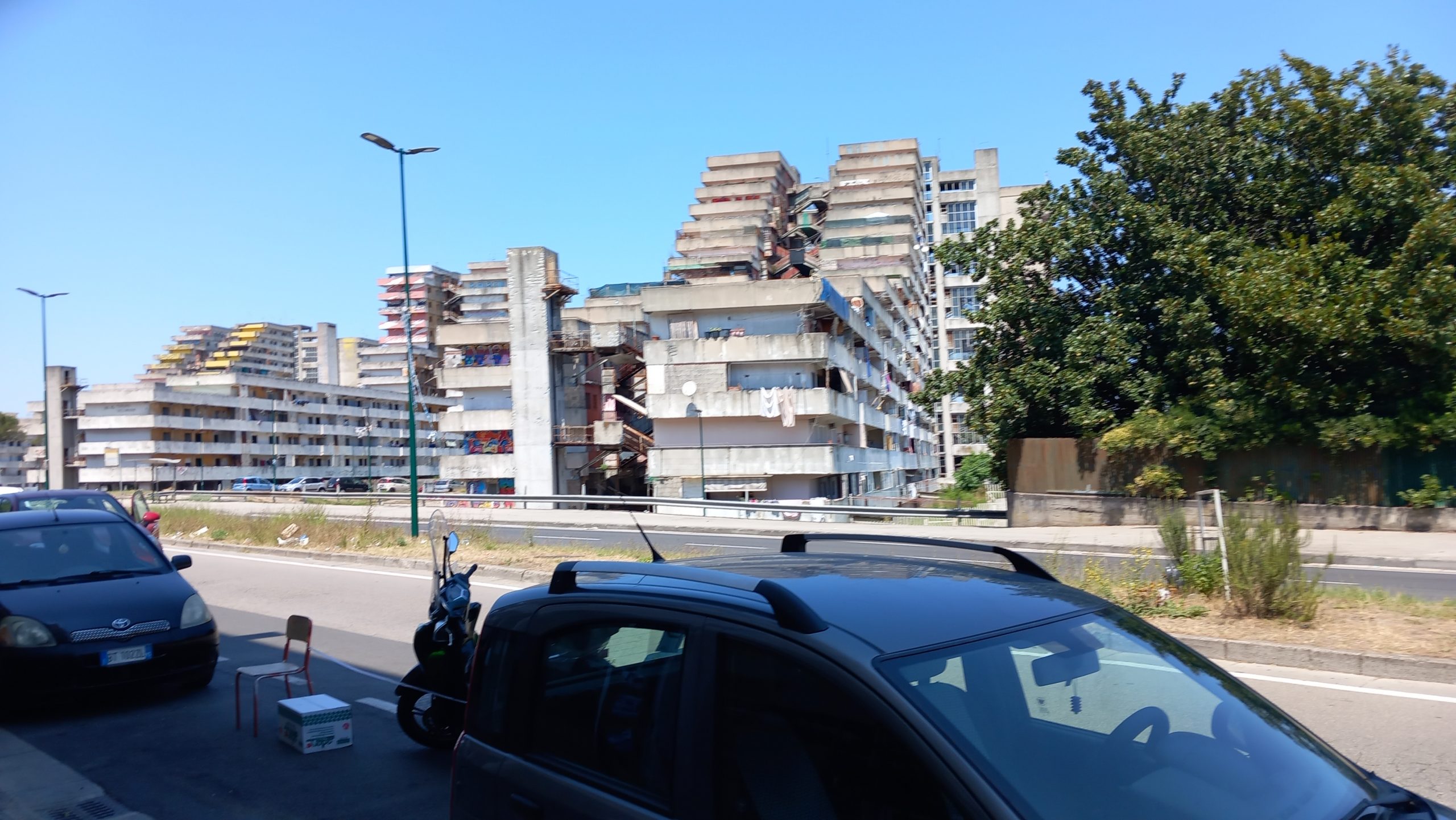 20240726_125907-scaled-1