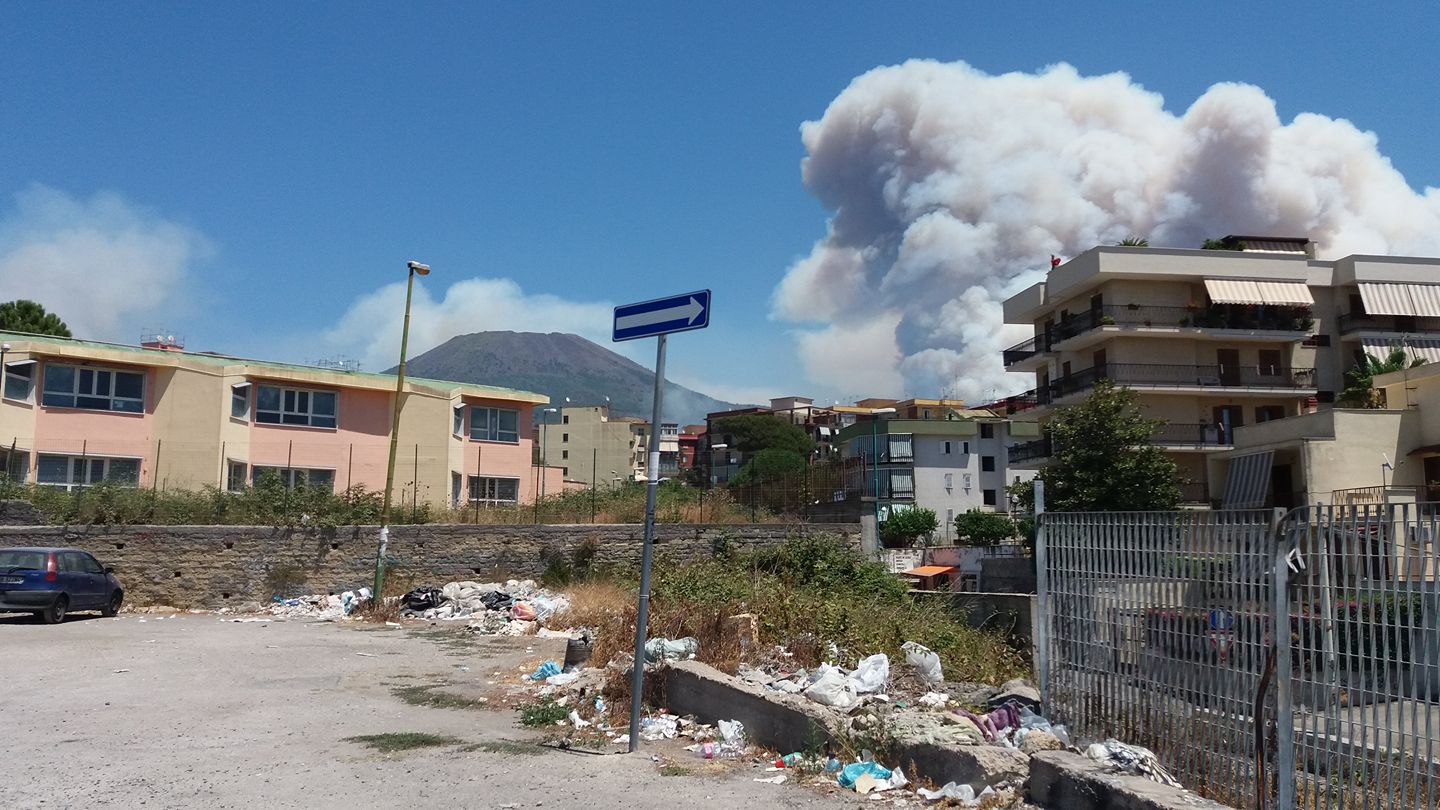 468130405_10236169622851465_2860291331733952472_n