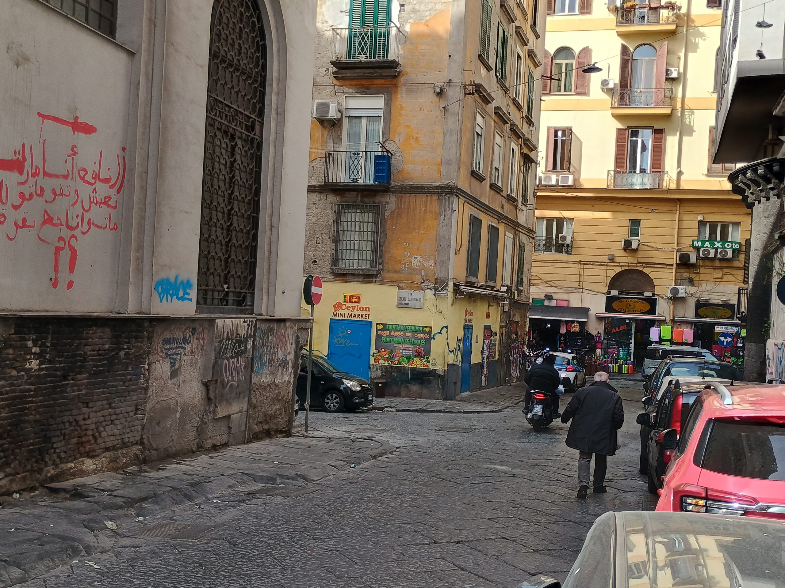 IMG_20250310_100934503_HDR