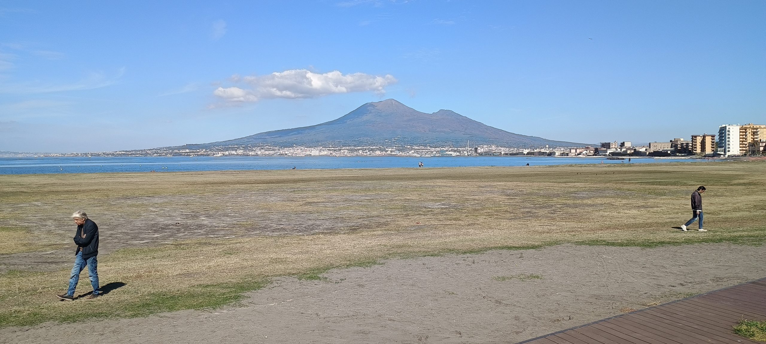 IMG_20251009_114728155-scaled-1